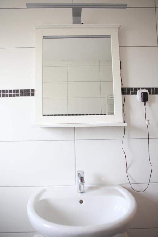 Apartment Am Ring Bochum Rum bild