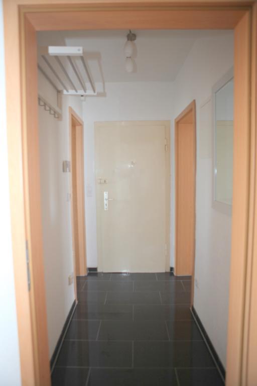 Apartment Am Ring Bochum Rum bild